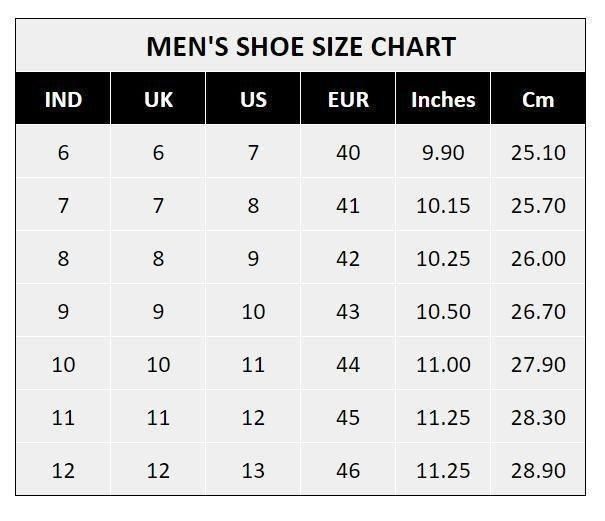 Men's Stitching Breathable Anti-skid Slip On Shoes Brown