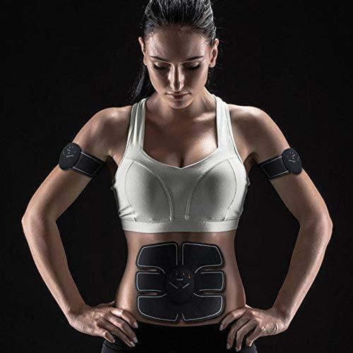 Gym & Wellness