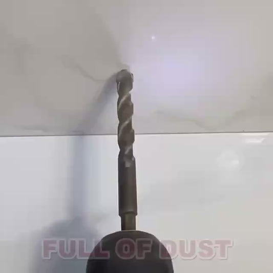Lightweight Electric Hammer Dust Cover