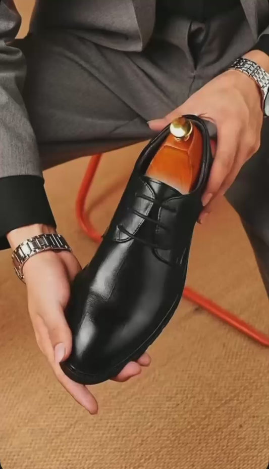 Men's Smart Formal Shoes