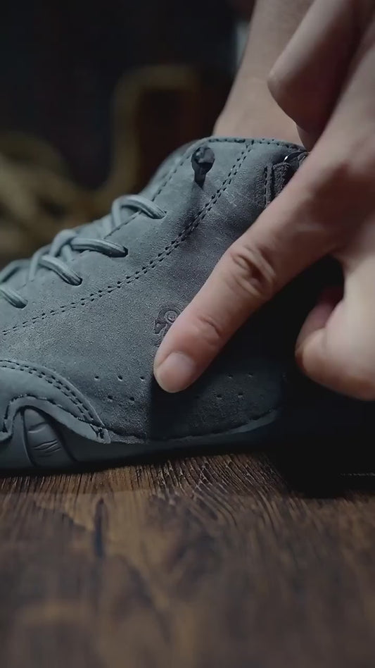 Daily Trendy Mens Casual Shoes